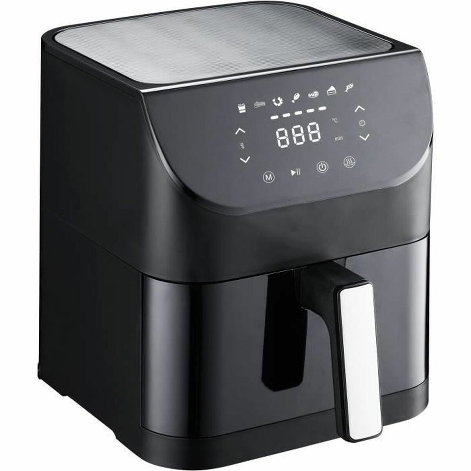 Air Fryer Fagor FGAF8L-4