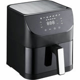 Air Fryer Fagor FGAF8L-4