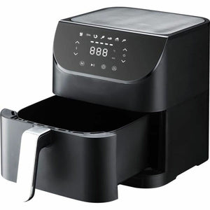 Air Fryer Fagor FGAF8L-3
