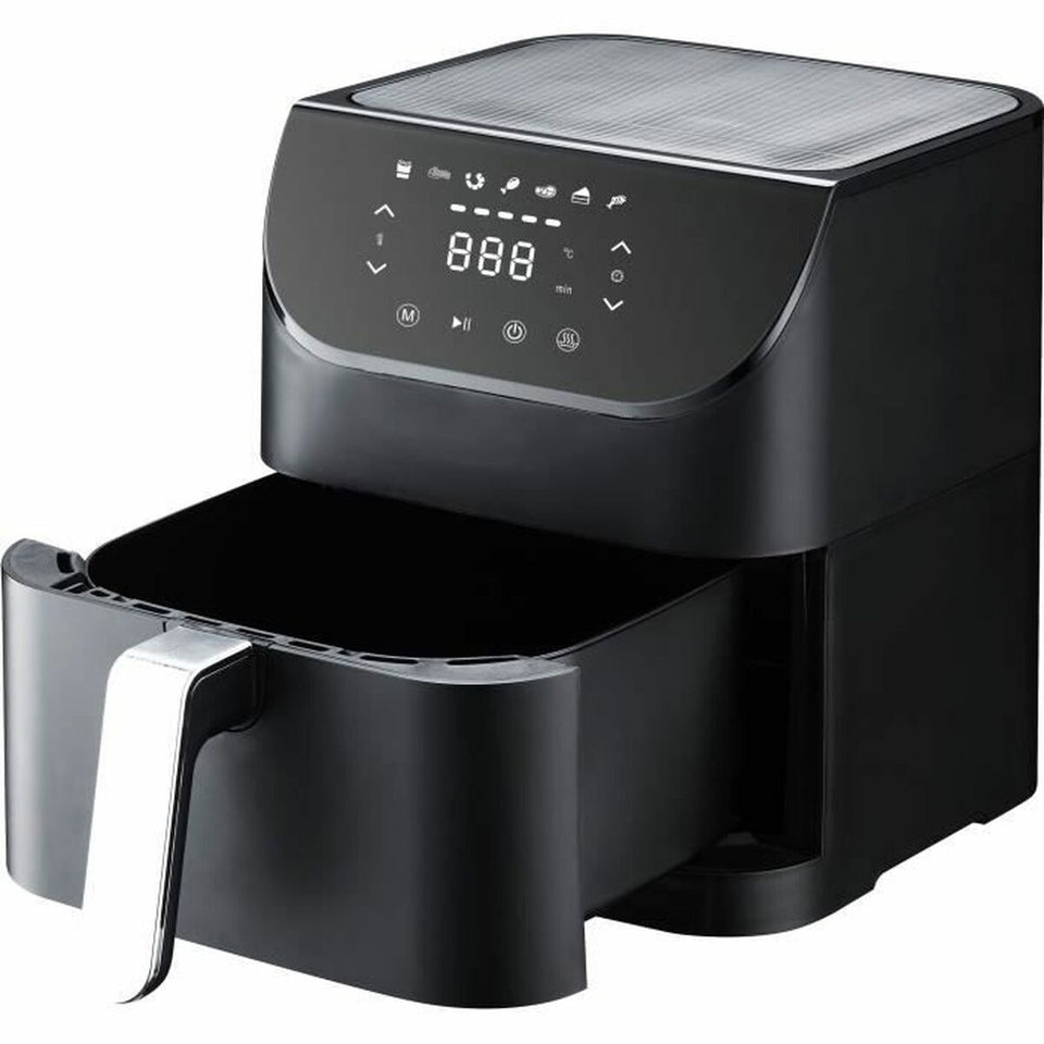 Air Fryer Fagor FGAF8L-3