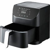 Air Fryer Fagor FGAF8L-3