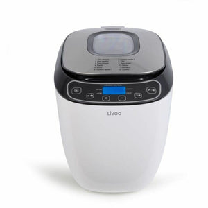 Bread Maker Livoo-0