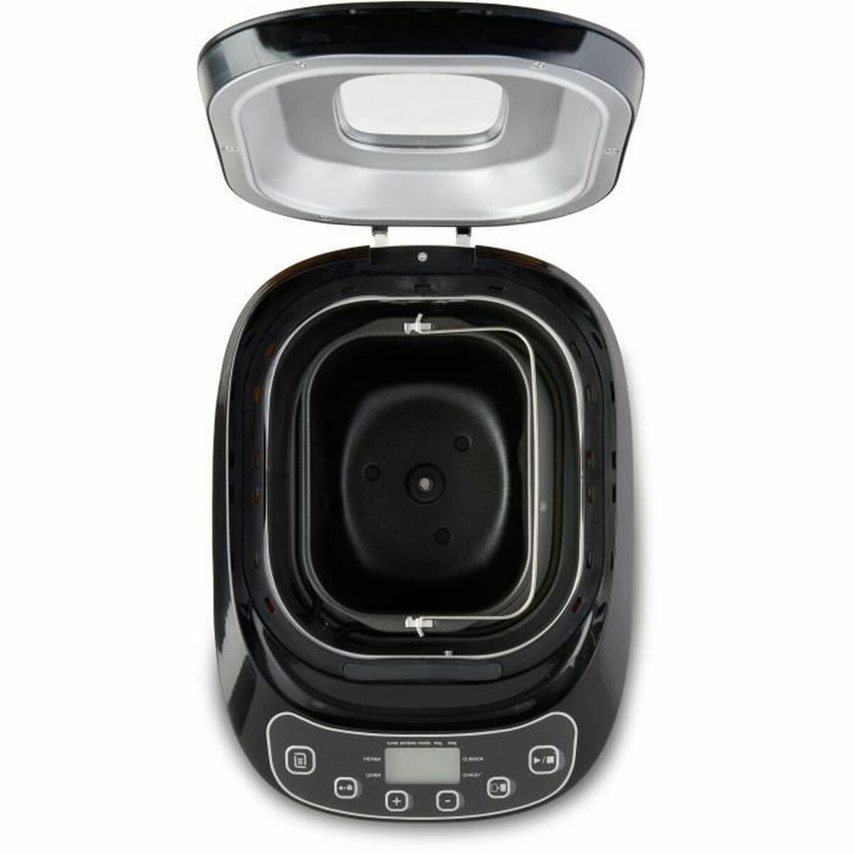 Bread Maker Livoo-4