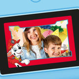 Children’s Digital Camera Canal Toys Blue-4