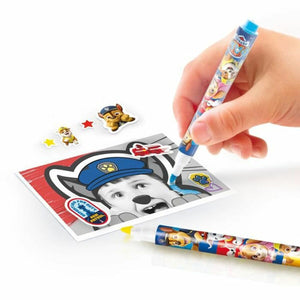 Children’s Digital Camera Canal Toys Blue-2