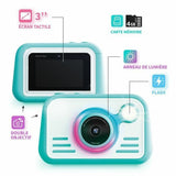 Digital Camera Canal Toys-11