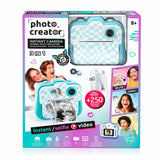 Digital Camera Canal Toys-10