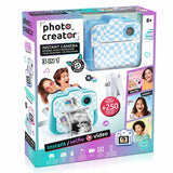 Digital Camera Canal Toys-9