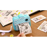 Digital Camera Canal Toys-4