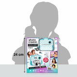 Digital Camera Canal Toys-3