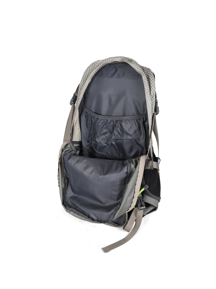 Backpack-4
