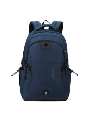 Backpack-0