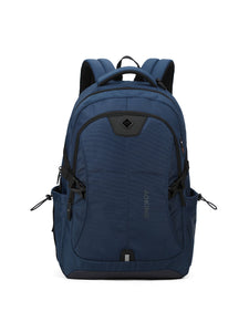 Backpack-0