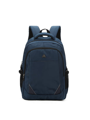 Backpack-0
