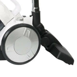 Bagless Vacuum Cleaner Oceanic VC10WBAX2 White 700 W-7
