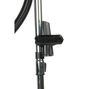 Bagless Vacuum Cleaner Oceanic VC10WBAX2 White 700 W-6