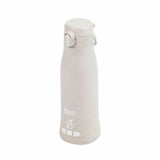 Baby bottle warmer Babymoov Moov & Feed Beige-0