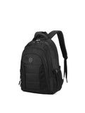 Backpack-1