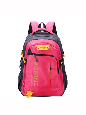 Backpack-0