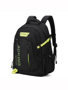Backpack-1