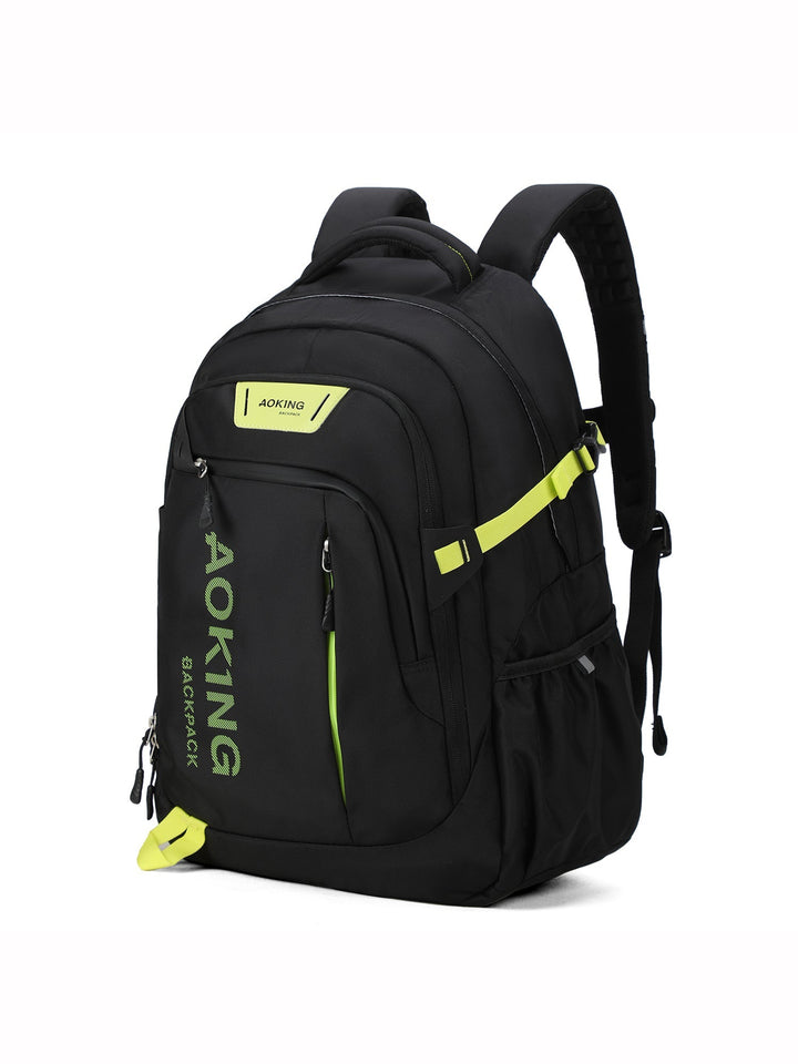 Backpack-1