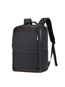 Backpack-1