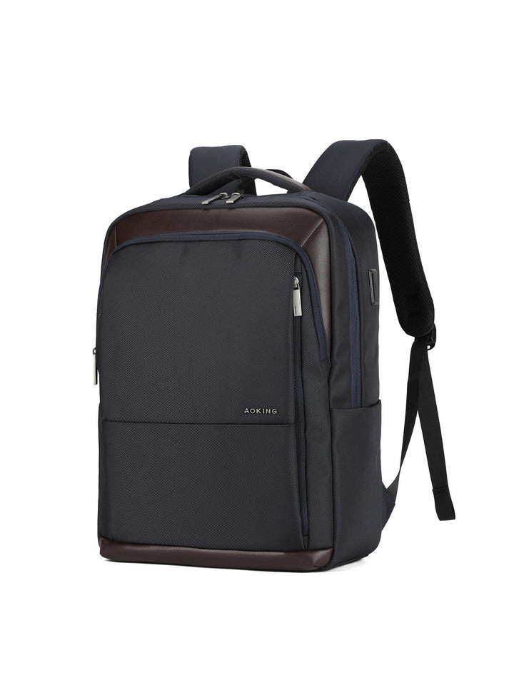 Backpack-1