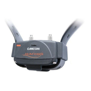 Anti-bark collar Num'Axes CANICOM 200 FIRST-1