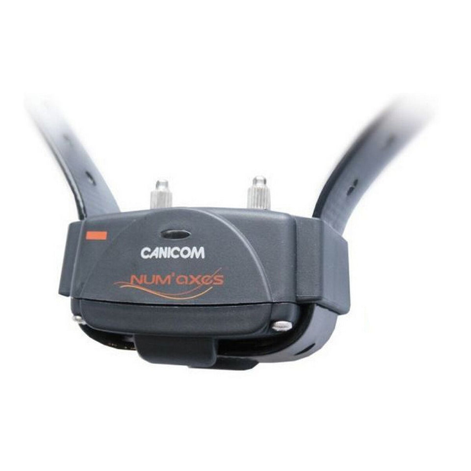 Anti-bark collar Num'Axes CANICOM 200 FIRST-1