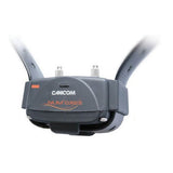 Anti-bark collar Num'Axes CANICOM 200 FIRST-1