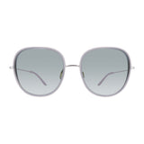 Unisex Sunglasses Vuarnet VL162900031136 Ø 45 mm-2