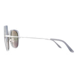 Unisex Sunglasses Vuarnet VL162900031136 Ø 45 mm-1
