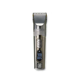 Hair clippers/Shaver Jean Louis David-4