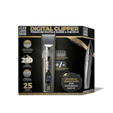 Hair clippers/Shaver Jean Louis David-2