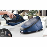 Steam Generating Iron Arthur Martin AMP2200 2800 W-2