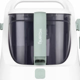 Vacuum Cleaner Hkoenig Twt77 650 W White-1