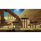 Video game for Switch Microids Cobra The Awakening-10