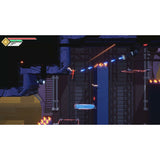 Video game for Switch Microids Cobra The Awakening-7