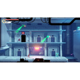 Video game for Switch Microids Cobra The Awakening-6