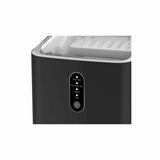 Ice Maker Oceanic Black-3