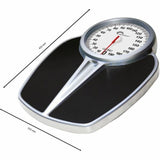 Analogue Scales Little Balance 8182 PRO M 200 200 kg-3