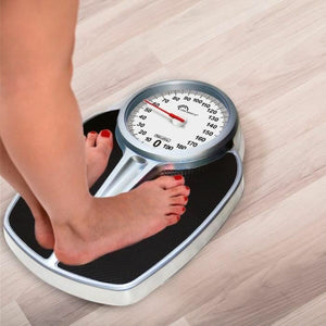 Analogue Scales Little Balance 8182 PRO M 200 200 kg-2
