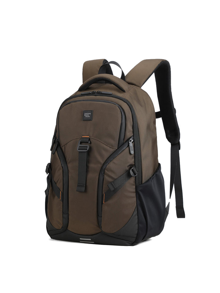 Backpack-1