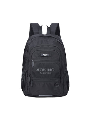 Backpack-0