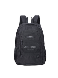 Backpack-0
