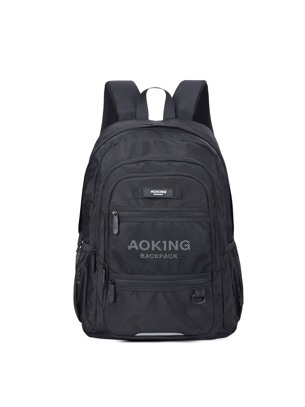 Backpack-0
