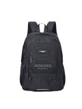 Backpack-0
