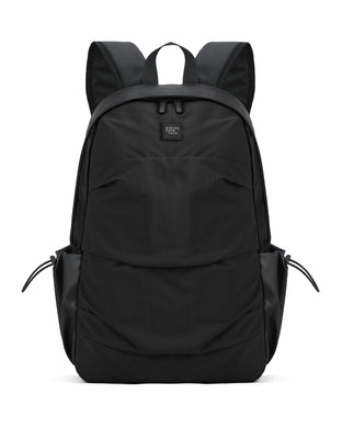 Backpack-0