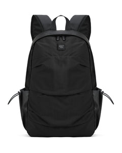 Backpack-0