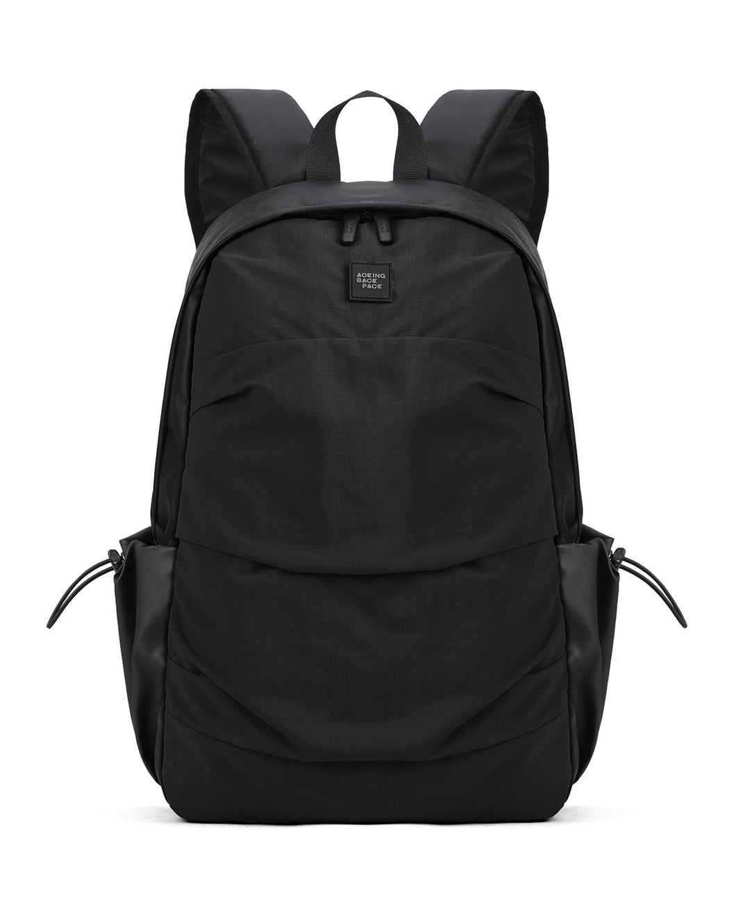 Backpack-0